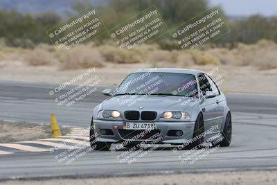 media/Nov-22-2025-Speed Ventures (Sat) [[a198746dab]]/3-Orange Group/Session 2 (Turn 10)/